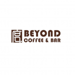 Beyond Coffee & Bar