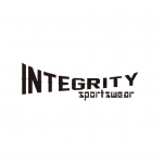 Integrity Sportswear