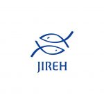 Jireh