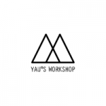 Yau's Workshop