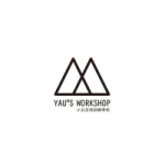 Yau's Workshop