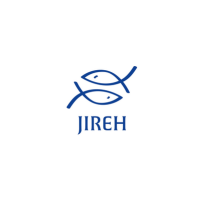 Jireh